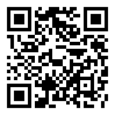http://yunzhikong.cn/new/39139.html