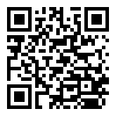 http://yunzhikong.cn/new/3914.html