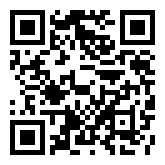 http://yunzhikong.cn/new/39140.html