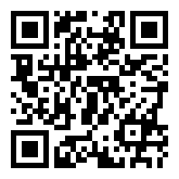 http://yunzhikong.cn/new/39141.html