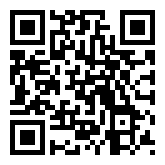 http://yunzhikong.cn/new/39142.html
