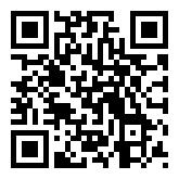 http://yunzhikong.cn/new/39143.html