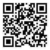 http://yunzhikong.cn/new/39144.html