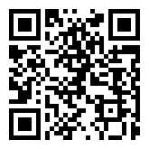 http://yunzhikong.cn/new/39145.html