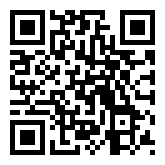 http://yunzhikong.cn/new/39146.html