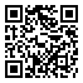 http://yunzhikong.cn/new/39147.html