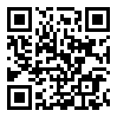 http://yunzhikong.cn/new/39148.html