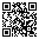 http://yunzhikong.cn/new/39149.html