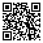 http://yunzhikong.cn/new/3915.html