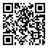 http://yunzhikong.cn/new/39150.html