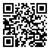 http://yunzhikong.cn/new/39151.html