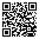 http://yunzhikong.cn/new/39152.html
