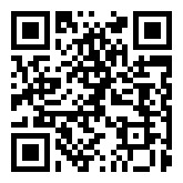 http://yunzhikong.cn/new/39154.html