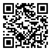http://yunzhikong.cn/new/39155.html
