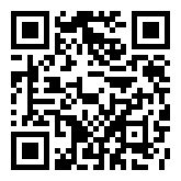 http://yunzhikong.cn/new/39156.html