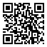 http://yunzhikong.cn/new/39157.html