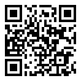 http://yunzhikong.cn/new/39158.html
