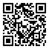 http://yunzhikong.cn/new/39159.html