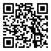 http://yunzhikong.cn/new/3916.html