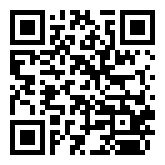 http://yunzhikong.cn/new/39160.html