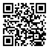 http://yunzhikong.cn/new/39163.html