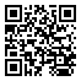 http://yunzhikong.cn/new/39164.html