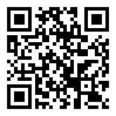 http://yunzhikong.cn/new/39165.html
