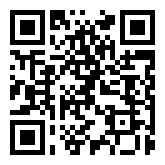 http://yunzhikong.cn/new/39166.html