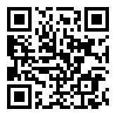 http://yunzhikong.cn/new/39167.html