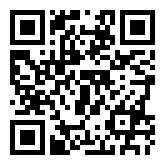 http://yunzhikong.cn/new/39168.html