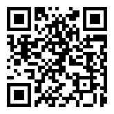 http://yunzhikong.cn/new/39169.html