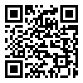 http://yunzhikong.cn/new/3917.html
