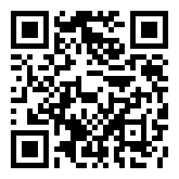 http://yunzhikong.cn/new/39170.html