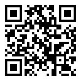 http://yunzhikong.cn/new/39171.html