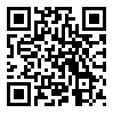 http://yunzhikong.cn/new/39172.html