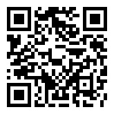 http://yunzhikong.cn/new/39173.html