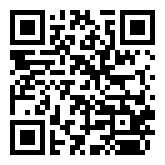 http://yunzhikong.cn/new/39174.html