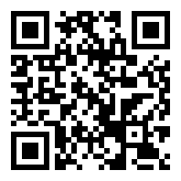 http://yunzhikong.cn/new/39175.html