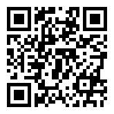 http://yunzhikong.cn/new/39176.html