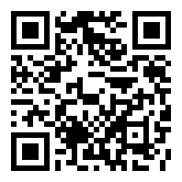 http://yunzhikong.cn/new/39177.html
