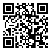 http://yunzhikong.cn/new/39178.html