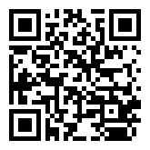 http://yunzhikong.cn/new/39179.html