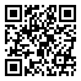http://yunzhikong.cn/new/3918.html