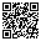http://yunzhikong.cn/new/39180.html