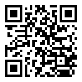 http://yunzhikong.cn/new/39181.html
