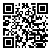 http://yunzhikong.cn/new/39183.html