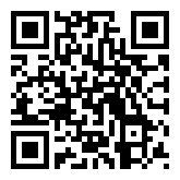 http://yunzhikong.cn/new/39184.html