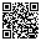 http://yunzhikong.cn/new/39185.html