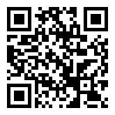 http://yunzhikong.cn/new/39186.html