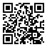 http://yunzhikong.cn/new/39189.html